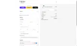 MARIA20 coupon verification screenshot