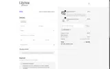 SOPHIAAG20 coupon verification screenshot