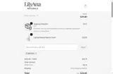 BETSY20 coupon verification screenshot