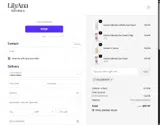 SELIZABETH20 coupon verification screenshot