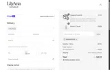 Annamaria20 coupon verification screenshot