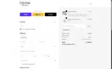 PKATE20 coupon verification screenshot