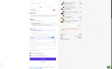 Lily Bloom coupon verification screenshot