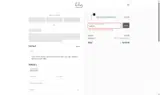 ALEXA15 coupon verification screenshot