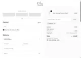 ALEXA15 coupon verification screenshot