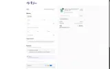 Lily Grace coupon verification screenshot
