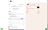 Lily Lolo coupon verification screenshot