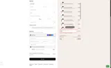 Lily Lolo coupon verification screenshot