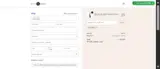 Lily Lolo coupon verification screenshot