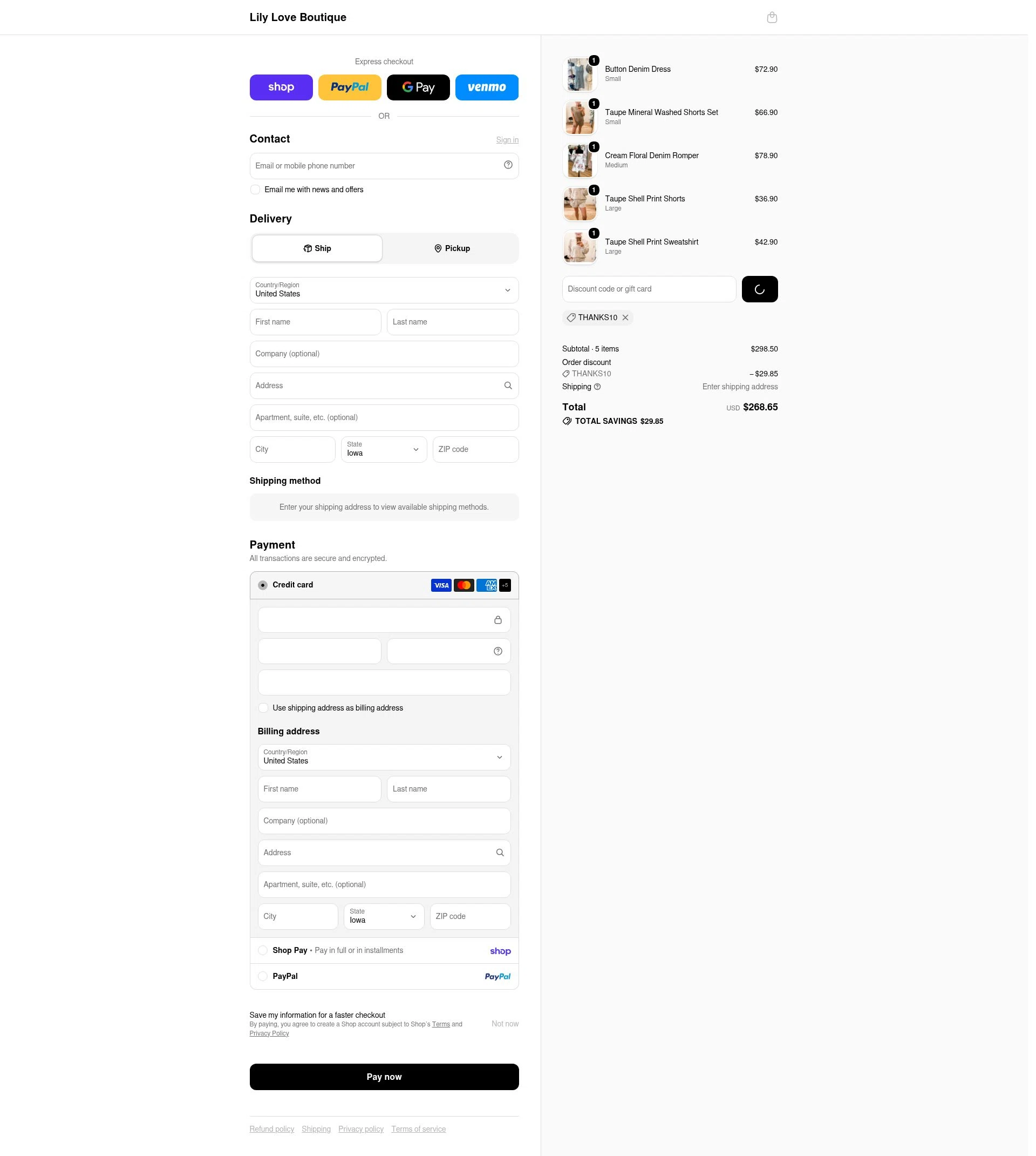 dress lily promo codes Dresslily Coupons, Promo Codes & Discount Codes