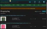 code coupon verification screenshot