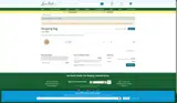 MZ326667 coupon verification screenshot