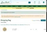 MZ326667 coupon verification screenshot
