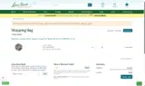 Beads71 coupon verification screenshot