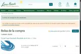 TR286375 coupon verification screenshot
