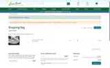 maker coupon verification screenshot