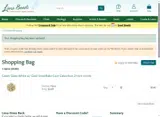 MZ326667 coupon verification screenshot