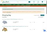 VV696848 coupon verification screenshot