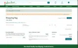 PQ232736 coupon verification screenshot