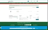 rays coupon verification screenshot