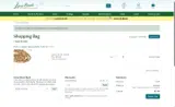 BEADS23 coupon verification screenshot