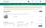 ARROW coupon verification screenshot