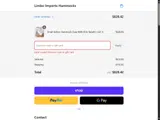 LABOR15 coupon verification screenshot