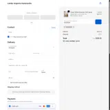 XXQXGZM coupon verification screenshot