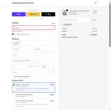 XXQXGZM coupon verification screenshot