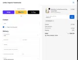 MYFALL20 coupon verification screenshot