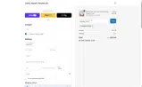 HAMMOCK-DAY coupon verification screenshot