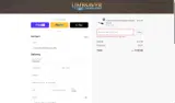 TACTICAL10 coupon verification screenshot