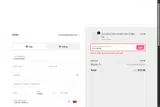 BUY2NOW coupon verification screenshot