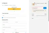 OFFERDISCOUNT coupon verification screenshot