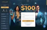 TREXATTACK100 coupon verification screenshot