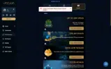50FSL coupon verification screenshot