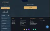 FSNONSTOP coupon verification screenshot