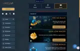 FSNONSTOP coupon verification screenshot