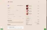 CARE10 coupon verification screenshot