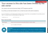 Lincoln Treasury coupon verification screenshot