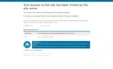 Lincoln Treasury coupon verification screenshot