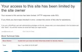 Lincoln Treasury coupon verification screenshot