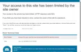 Lincoln Treasury coupon verification screenshot