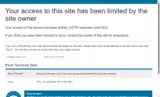Lincoln Treasury coupon verification screenshot