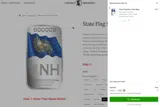 Lincoln Treasury coupon verification screenshot
