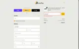 GOODDEAL coupon verification screenshot