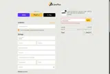 HAX5E368WS coupon verification screenshot