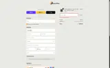 RUSHOFFERFREE coupon verification screenshot