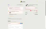 DIGITALMIRROR coupon verification screenshot