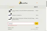10OFFNOW coupon verification screenshot